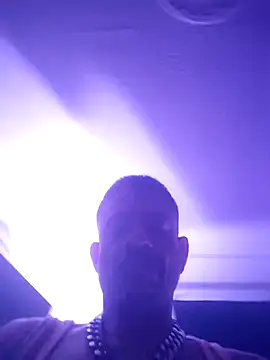 Tony Torrente online show from December 2025 06:23:01 AM