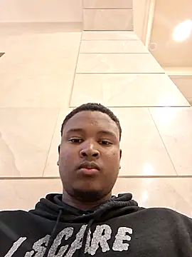 xxxvwrgon online show from March 2026 01:50:01 AM