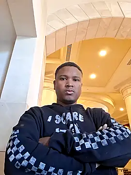 xxxvwrgon online show from March 2026 12:18:02 PM