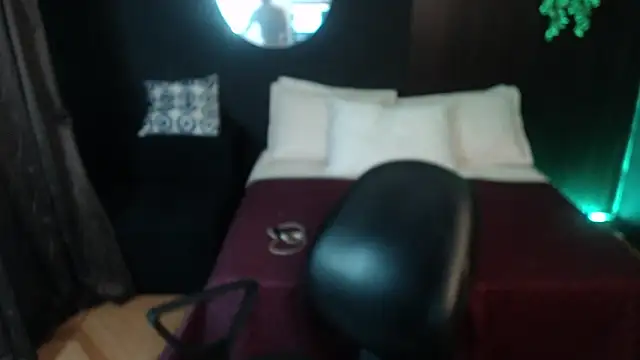 pretty cristal69 online show from January 2026 01:42:02 AM