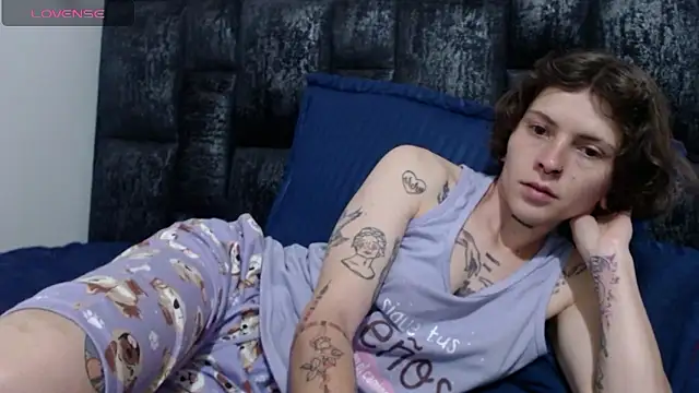 pretty cristal69 online show from January 2026 04:02:02 PM