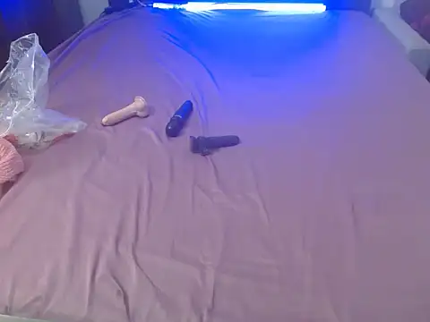 Mochi Soft online show from March 2026 01:53:02 AM