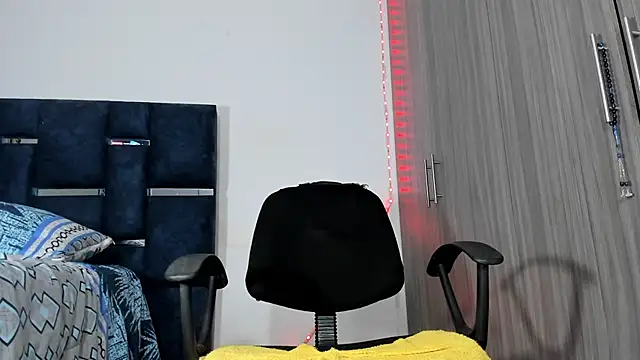 Lagosanthos online show from January 2025 11:39:02 PM