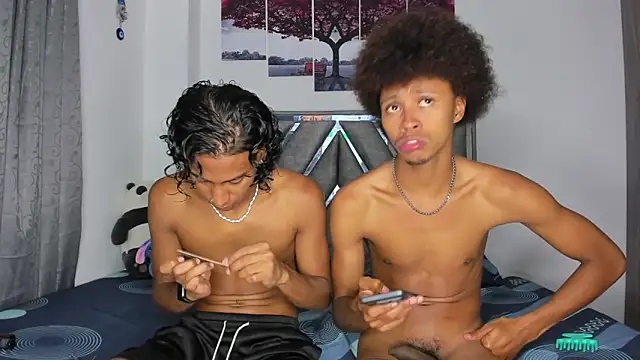 Lagosanthos online show from January 2026 04:05:02 AM