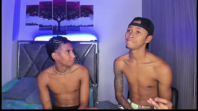 Lagosanthos online show from April 2026 12:35:01 AM