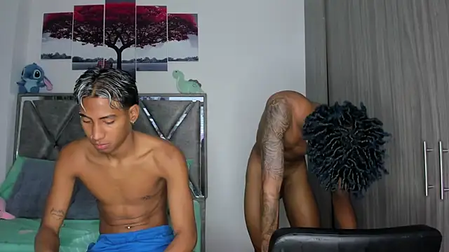 Lagosanthos online show from February 2026 09:33:02 PM