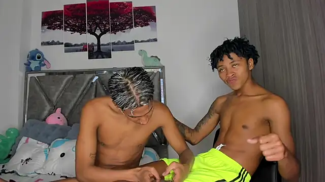 Lagosanthos online show from February 2026 10:16:02 PM