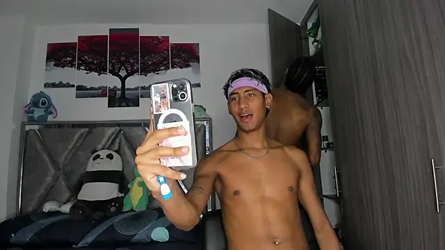 Lagosanthos online show from February 2026 01:08:01 PM