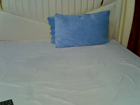 Noble Amara online show from March 2025 07:41:01 AM