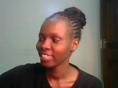 Bella cute01 online show from November 2025 03:05:02 PM