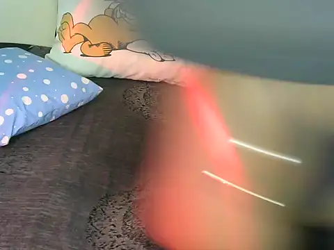 Snapshot of Bella_cute01 chatting on March 2026 07:54:01 PM Bella cute01 online show from March 2026 07:54:01 PM