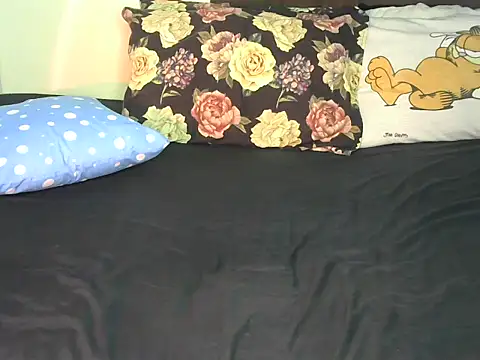 Bella cute01 online show from April 2026 09:22:02 AM