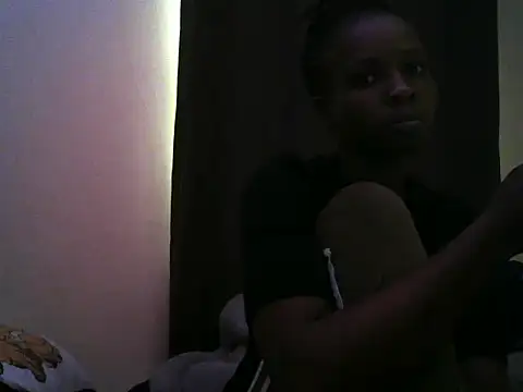 Bella cute01 online show from November 2025 04:26:01 AM