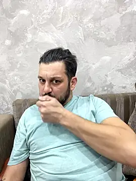 MaeltraJoy online show from January 2026 06:24:02 PM