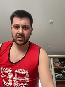 MaeltraJoy online show from March 2026 08:08:02 AM