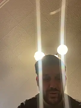 Snapshot of MaeltraJoy chatting on December 2024 11:12:01 AM MaeltraJoy online show from December 2024 11:12:01 AM