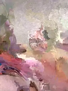 Snapshot of MaeltraJoy chatting on June 2026 05:13:01 AM MaeltraJoy online show from June 2026 05:13:01 AM