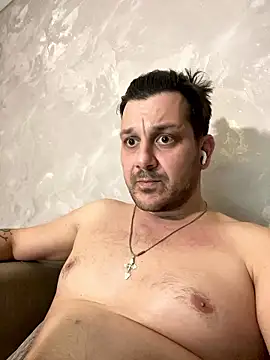 MaeltraJoy online show from January 2026 02:31:02 PM