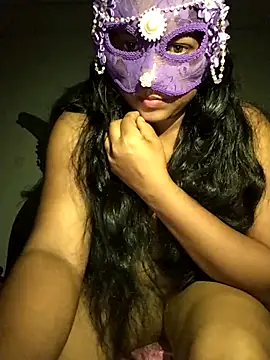 Snapshot of Sexygarl1024 chatting on February 2025 12:59:01 AM Sexygarl1024 online show from February 2025 12:59:01 AM