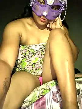 Snapshot of Sexygarl1024 chatting on February 2025 06:15:02 PM Sexygarl1024 online show from February 2025 06:15:02 PM