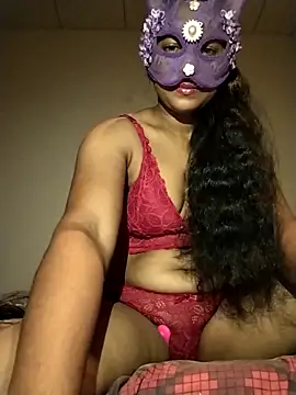 Snapshot of Sexygarl1024 chatting on October 2025 10:09:01 PM Sexygarl1024 online show from October 2025 10:09:01 PM
