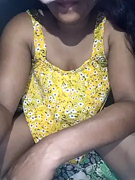 Snapshot of Sexygarl1024 chatting on November 2025 04:08:01 PM Sexygarl1024 online show from November 2025 04:08:01 PM