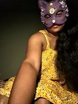 Snapshot of Sexygarl1024 chatting on October 2025 09:37:01 PM Sexygarl1024 online show from October 2025 09:37:01 PM