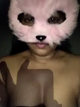 Sexygarl1024 online show from February 2026 11:59:01 PM