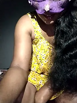 Snapshot of Sexygarl1024 chatting on October 2025 10:54:01 PM Sexygarl1024 online show from October 2025 10:54:01 PM