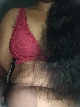 Sexygarl1024 online show from May 2026 11:14:02 PM