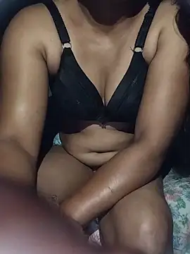 Sexygarl1024 online show from June 2026 10:03:02 PM