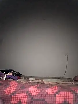 Snapshot of Sexygarl1024 chatting on November 2025 10:36:02 PM Sexygarl1024 online show from November 2025 10:36:02 PM