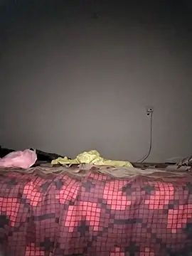 Snapshot of Sexygarl1024 chatting on December 2025 11:04:01 PM Sexygarl1024 online show from December 2025 11:04:01 PM