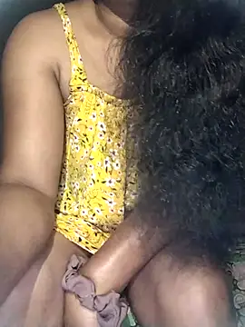 Sexygarl1024 online show from April 2026 12:16:02 AM