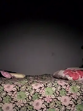 Sexygarl1024 online show from April 2026 11:11:02 PM