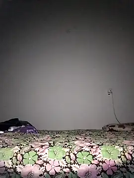 Snapshot of Sexygarl1024 chatting on November 2025 11:08:02 PM Sexygarl1024 online show from November 2025 11:08:02 PM