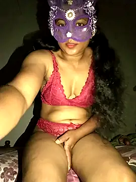 Snapshot of Sexygarl1024 chatting on February 2025 05:52:02 PM Sexygarl1024 online show from February 2025 05:52:02 PM