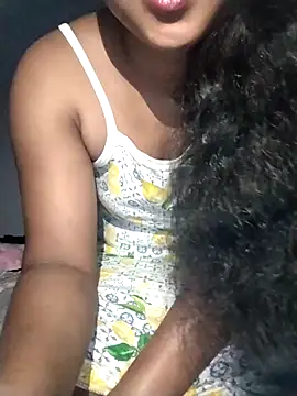 Sexygarl1024 online show from December 2025 12:46:01 AM