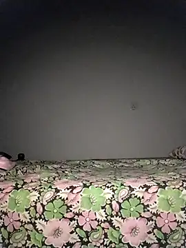 Sexygarl1024 online show from February 2026 12:30:02 AM