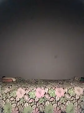 Sexygarl1024 online show from April 2026 11:23:02 PM