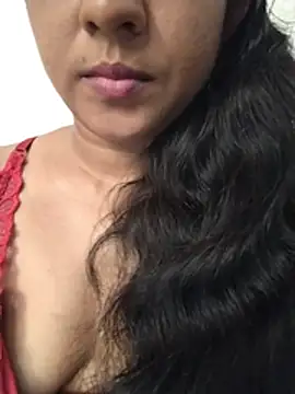 Snapshot of Sexygarl1024 chatting on July 2026 02:46:02 AM Sexygarl1024 online show from July 2026 02:46:02 AM