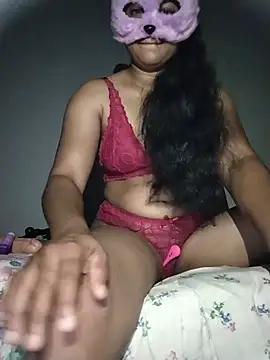 Snapshot of Sexygarl1024 chatting on July 2026 10:31:02 PM Sexygarl1024 online show from July 2026 10:31:02 PM