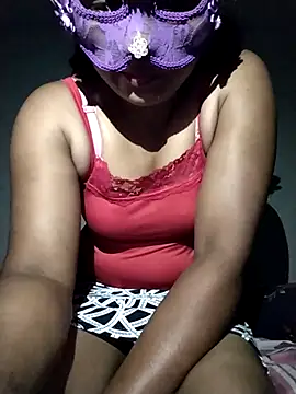 Snapshot of Sexygarl1024 chatting on October 2025 10:55:02 PM Sexygarl1024 online show from October 2025 10:55:02 PM