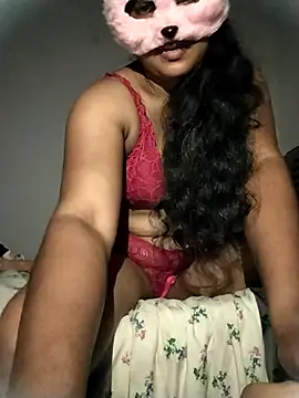 Sexygarl1024 online show from May 2026 11:47:02 PM