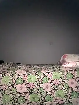 Sexygarl1024 online show from February 2026 12:21:02 AM