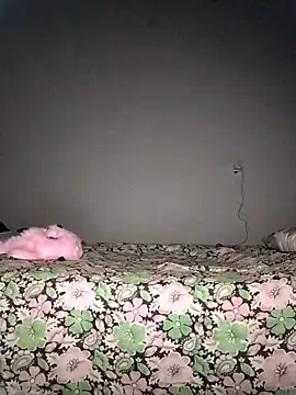 Sexygarl1024 online show from January 2026 11:52:02 PM