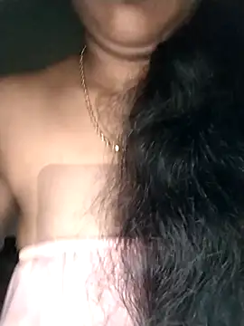 Sexygarl1024 online show from February 2026 12:18:01 AM