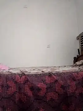 Sexygarl1024 online show from May 2026 08:18:02 AM