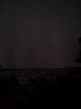 Sexygarl1024 online show from April 2026 12:36:01 AM