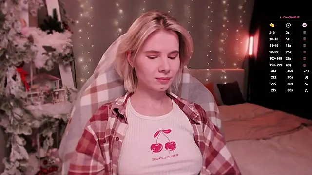 enigma mia online show from December 2025 10:50:02 AM